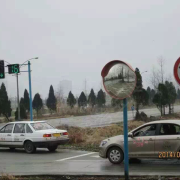 李教练