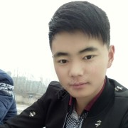 余教练