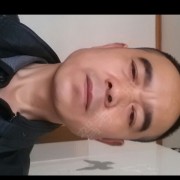 陈教练