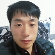 蔡教练