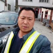 覃小忠