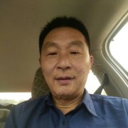 张正明