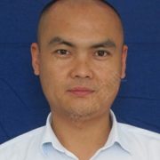 潘建文