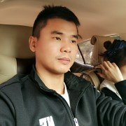黄锐佳
