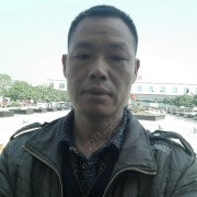 郭俊洲