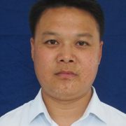 王维