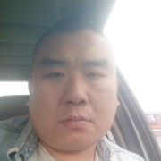 欧阳黎