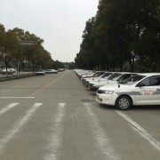 周云飞