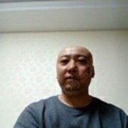 白云超