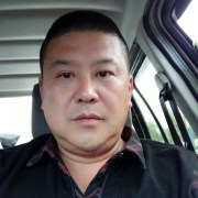 黄江志