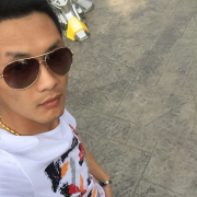 秦晓涛