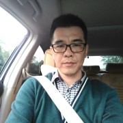 陈寿兴