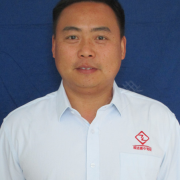 廖学精