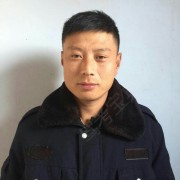 崔海军