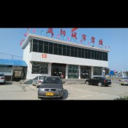 杨文武