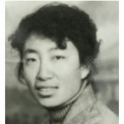 张教练