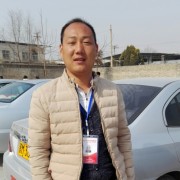 李国华