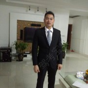 林教练