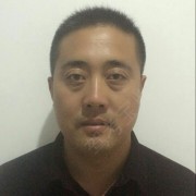 彭桂生