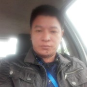 廖茂如