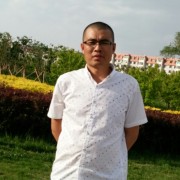 李福林