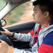 方镇敏