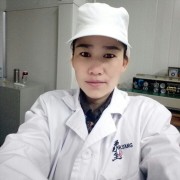 李小英