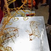 齐教练