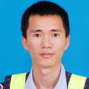 林尤华
