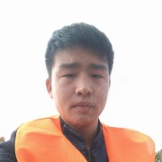 佟文建
