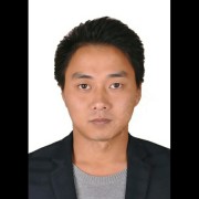 李涛
