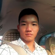 杜进宁