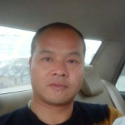 洪钦俊