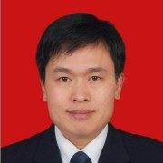 党小强