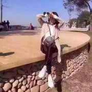 祝徐倩