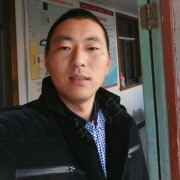 李教练