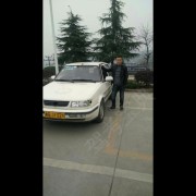 李志兵