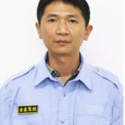黄良奋