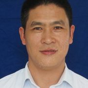 尤金成