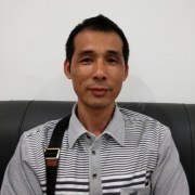 杨文广