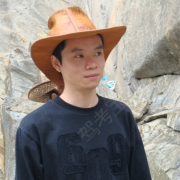 王强