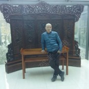 赵磊