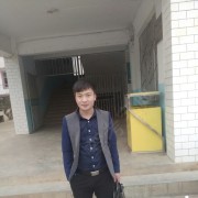 李选永