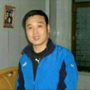 刘少雄