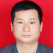 陈伟财