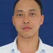 唐中建