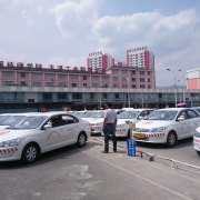 李文明