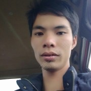林教练
