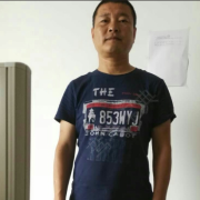 魏校长