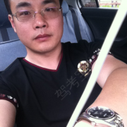 钟立春